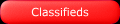 Classifieds