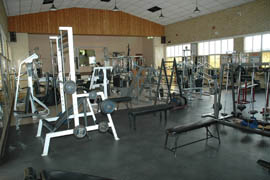 gym11