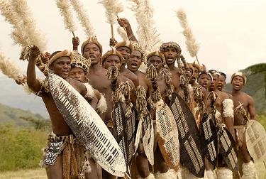 Pin on Zulu Stick Fighting