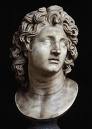 Alexander The Great