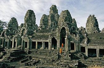 Angkor Wat