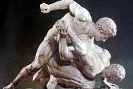 Pankration