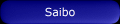 SaiBo