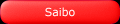 SaiBo