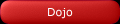 Dojo