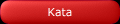 Kata