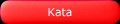 Kata